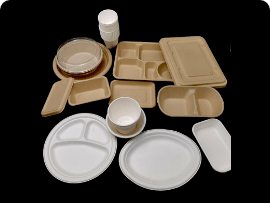 GPPS Colour Masterbatch