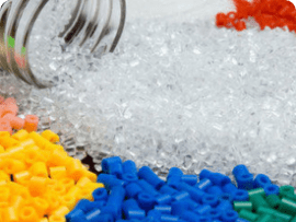 Additive Masterbatch