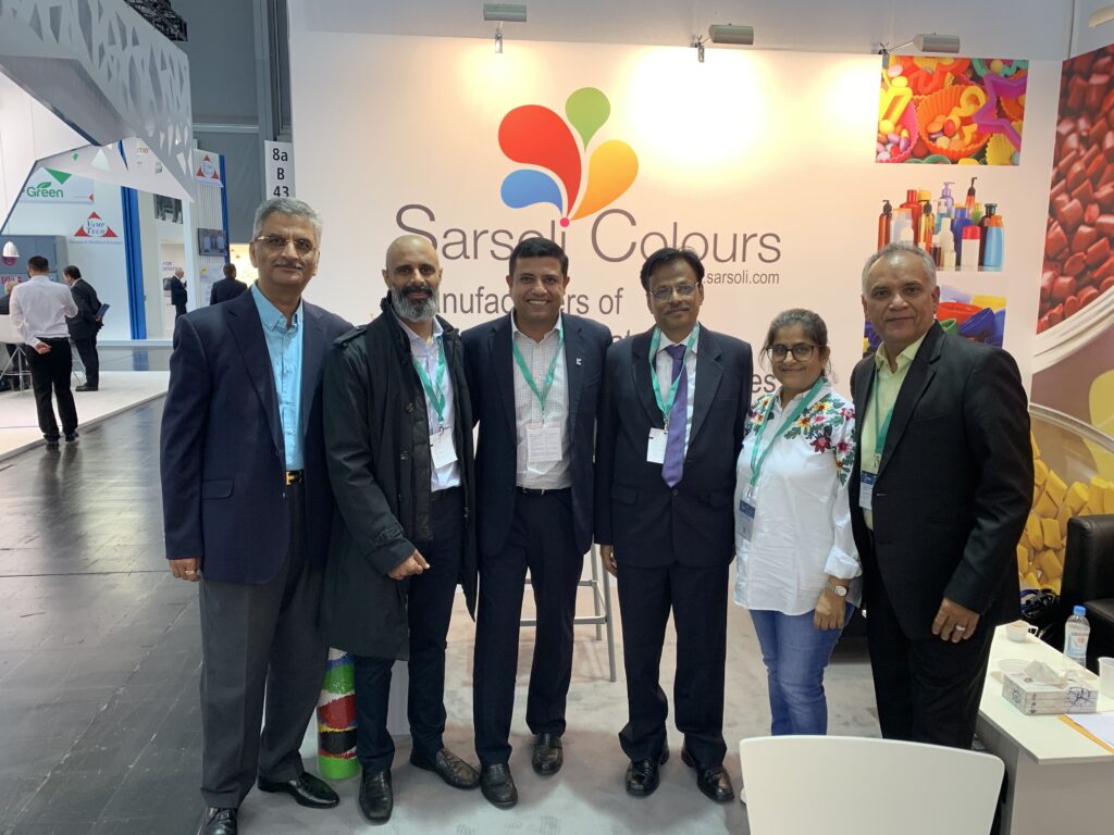 K-Fair 2019_7