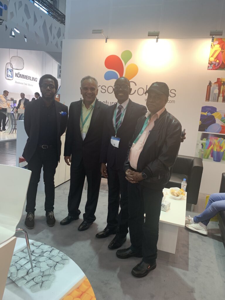 K-Fair 2019_3