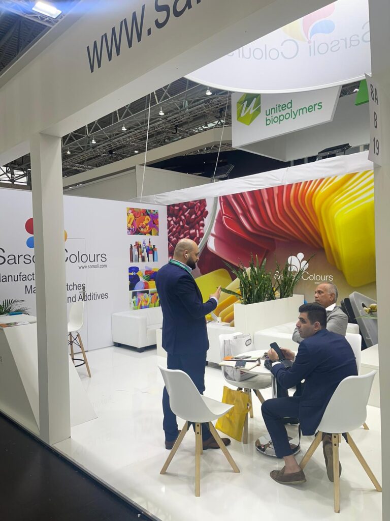 K-Fair 2022_4