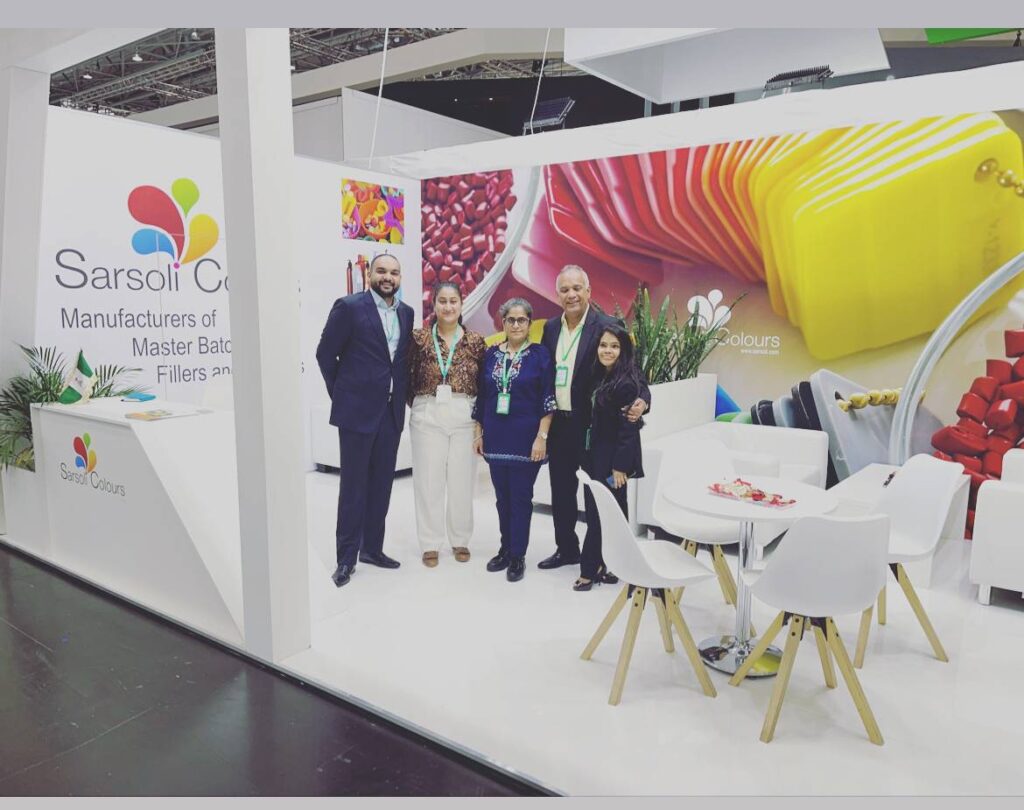 K-Fair 2022_14