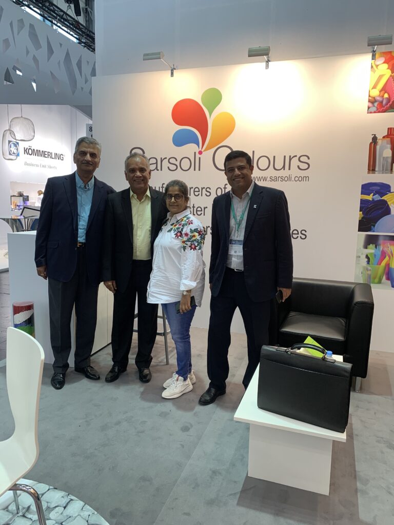 K-Fair 2019_9