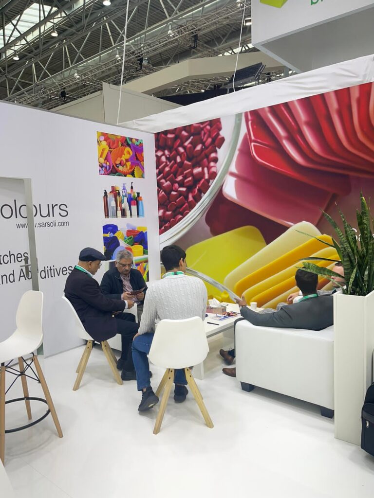 K-Fair 2022_2