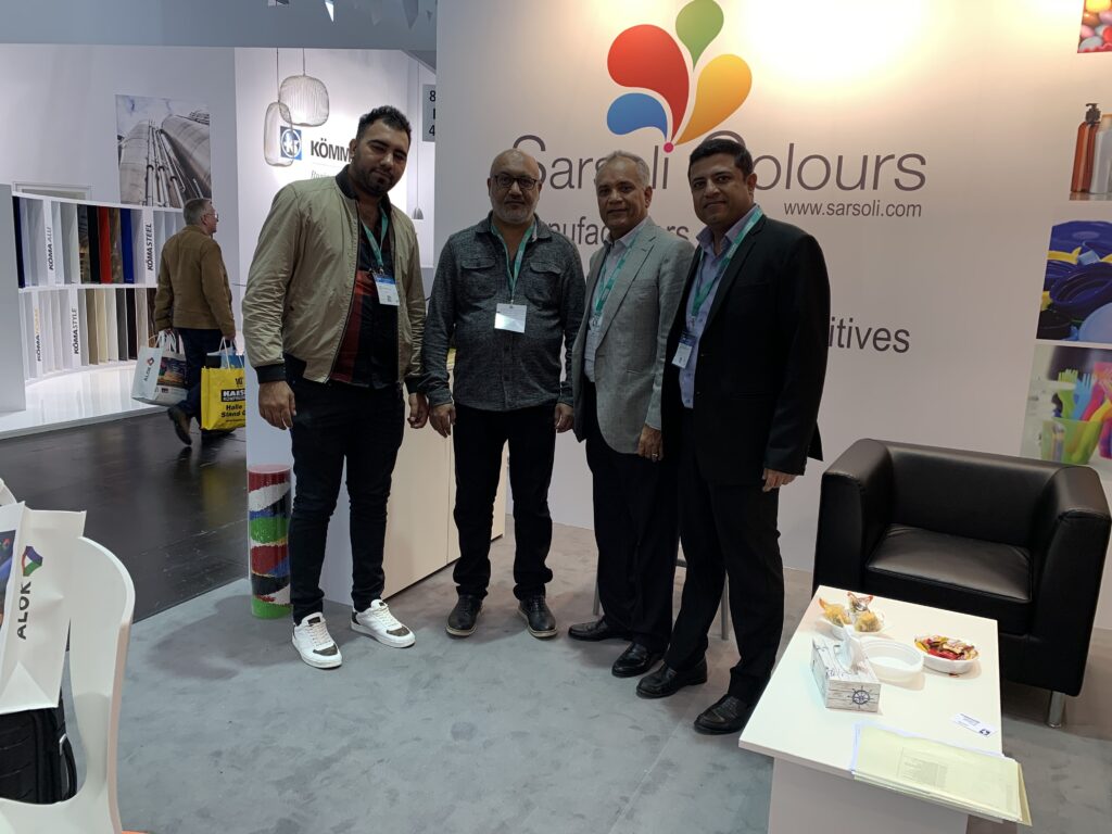 K-Fair 2019_4