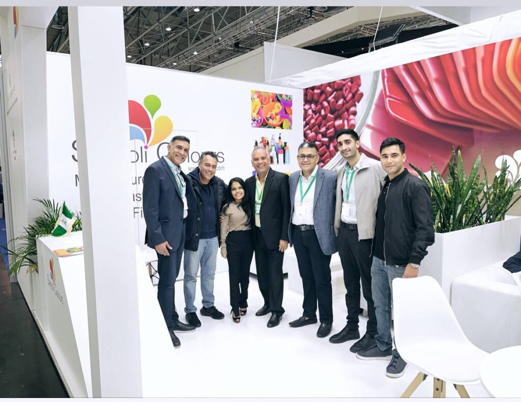 K-Fair 2022_13