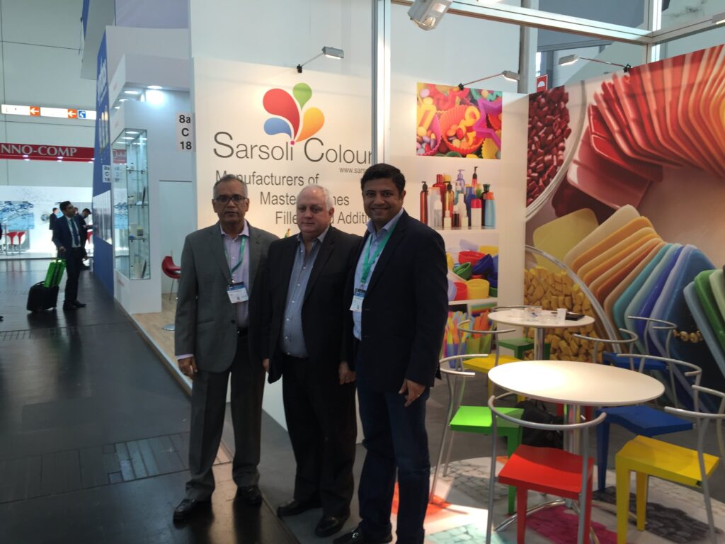 K-Fair 2016_4