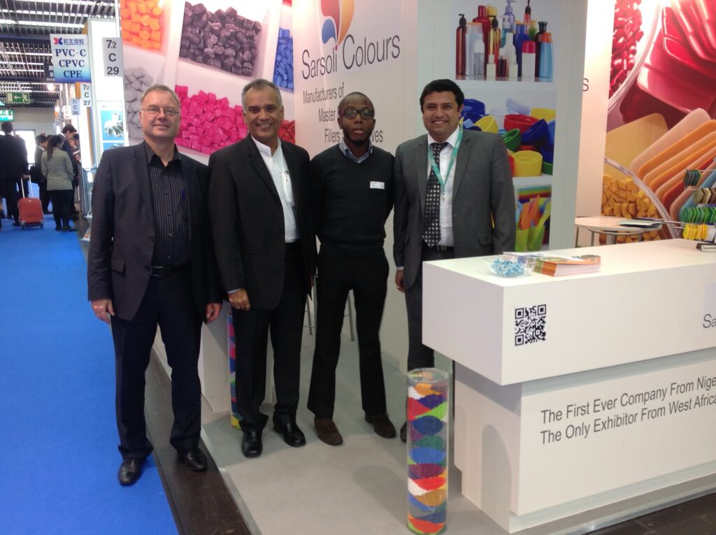 K-Fair 2013_14