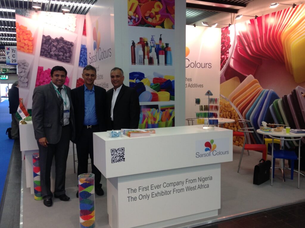 K-Fair 2013_4
