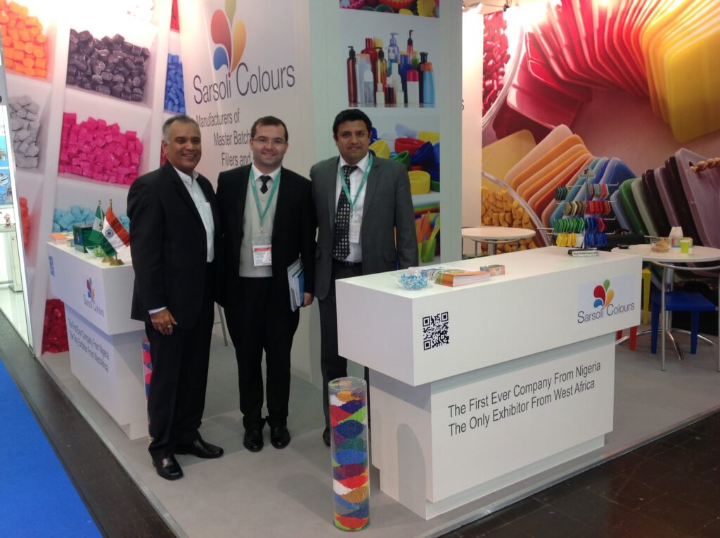 K-Fair 2013_8
