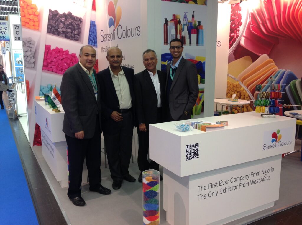K-Fair 2013_7