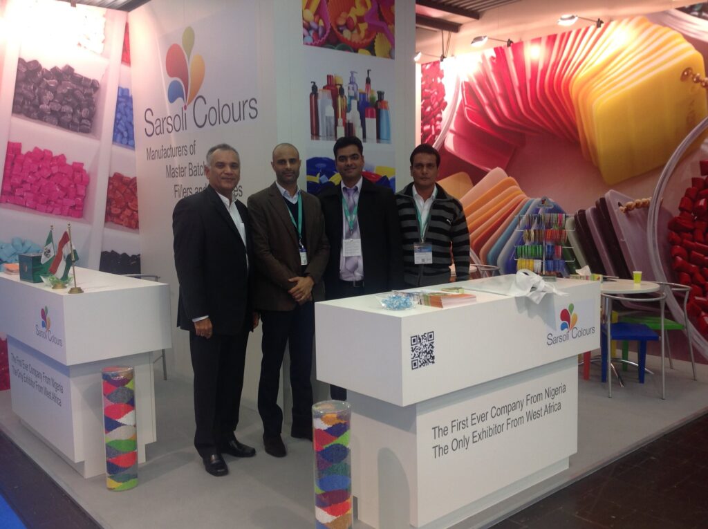 K-Fair 2013_13
