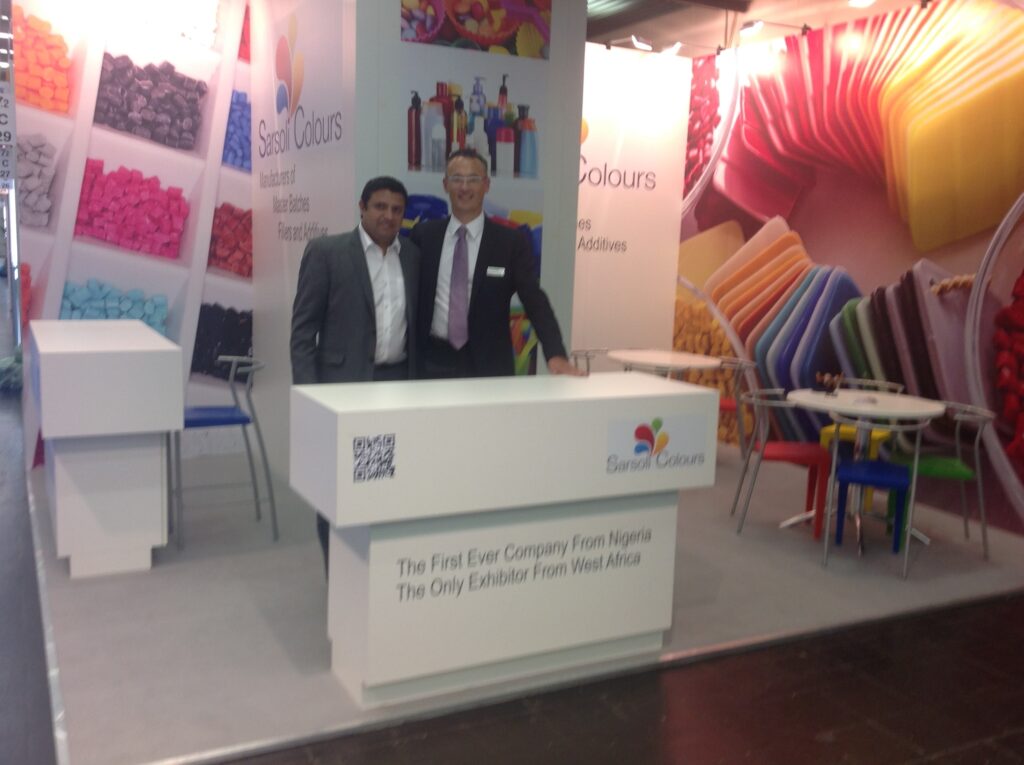 K-Fair 2013_9
