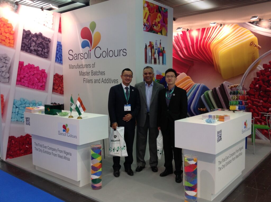 K-Fair 2013_6