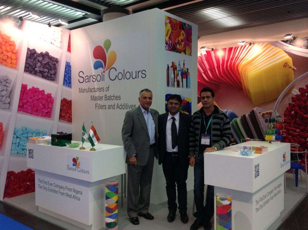 K-Fair 2013_12