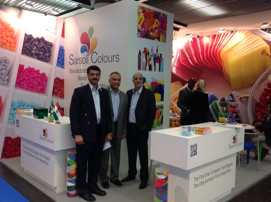K-Fair 2013_2