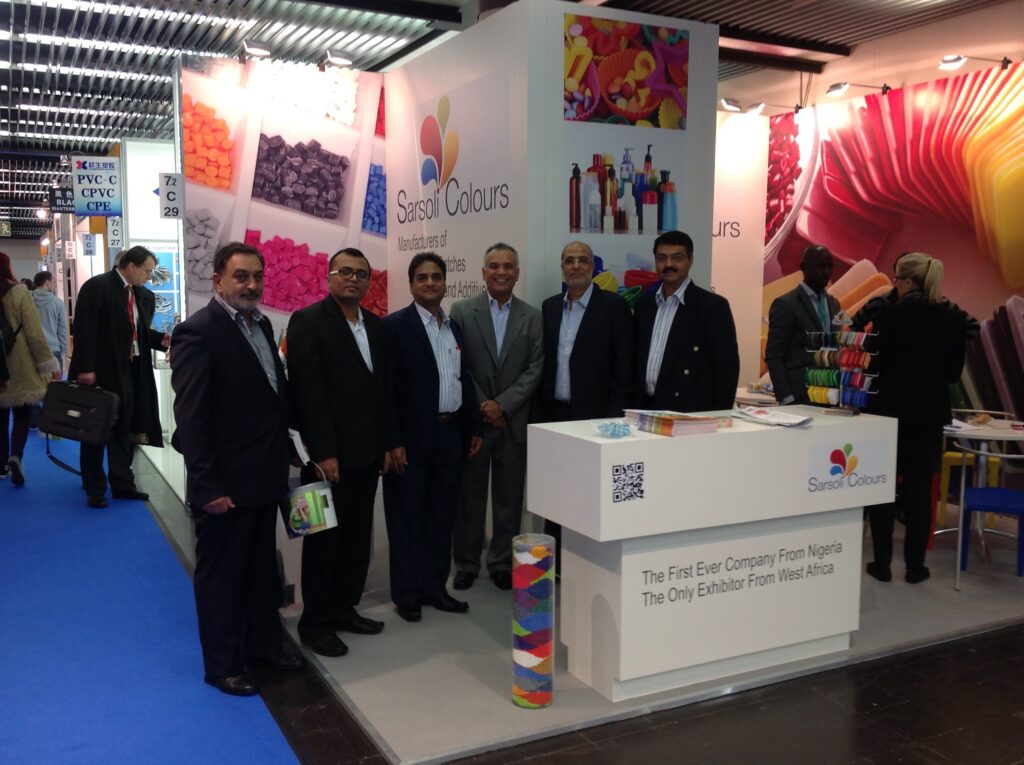 K-Fair 2013_5