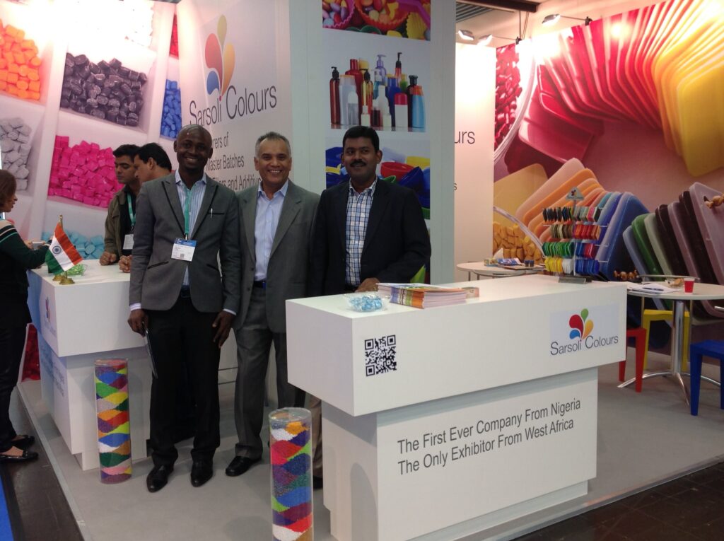 K-Fair 2013_11