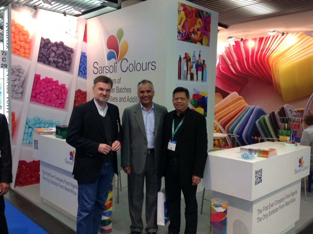 K-Fair 2013_3