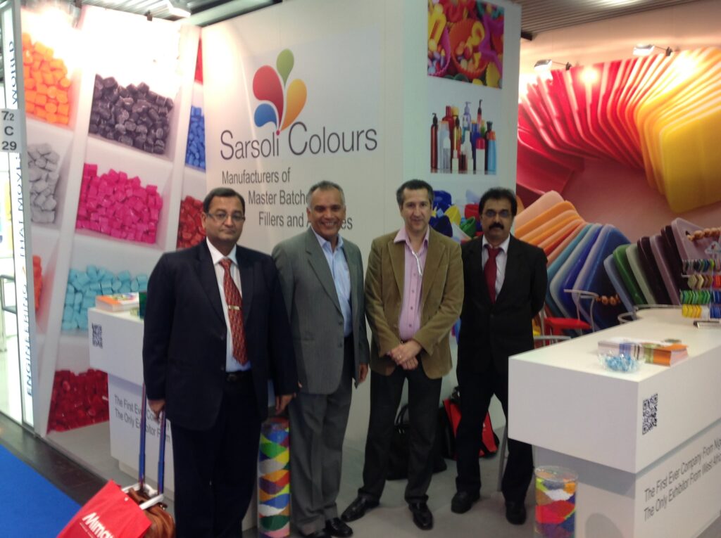 K-Fair 2013_20