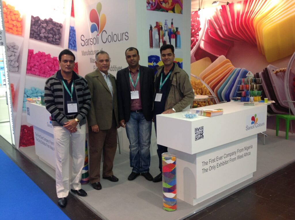 K-Fair 2013_17