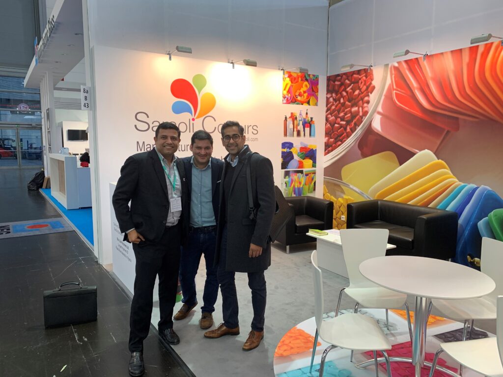 K-Fair 2019_5
